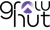 Growhut Technologies Private Limited Logotype