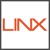 Linx Media Logotype