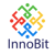InnoBit Systems Logotype