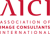 Association of Image Consultants International Logotype