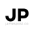 JamesPost.co Logotype