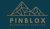 Pinblox Logotype