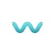 Longwave Studio S.R.L. Logotype