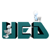 UE Developer Logotype