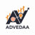 AdVedaa Logotype