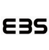 Enterprise Business Solutions Inc Logotype