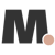 MavenDigital.co Logotype