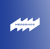 Hedgehog Logotype