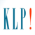 KLP! Logotype
