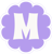 Magnaem Studio Logotype