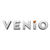 Venio.ch Online Marketing Logotype