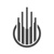 Morant McLeod Logotype