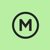 Monday Creative Logotype