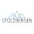 Stolzberger GmbH Logotype