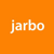 Jarbo Marketing Logotype