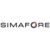 SimaFore Logotype