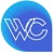 WebCreator Logotype
