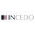 INCEDO AG Logotype