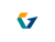 7th Growth Marketing Logotype