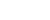 Ubique Infra Logotype