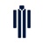 Voliom Logotype