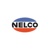 Nelco Mechanical Logotype