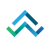 Trizioweb Inc. Logotype