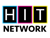 HIT Network Logotype