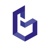 Blocksource Logotype