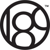 One Eight Nine Search Inc. Logotype