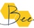 BEE BUSINESS & CONSULTING Logotype