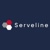 Serveline IT Logotype