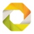 DSC Logotype