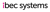 iBEC Systems Logotype