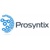 Prosyntix Logotype