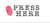 Press Here Logotype