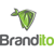 Brandito LLC Logotype