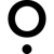 Obviouslee Logotype