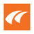 WDEVS Logotype