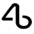 Arizona Bay Logotype