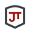 Jasco Technology Logotype