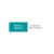 Risk as Service Ltd Logotype
