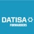 Datisa Forwarders Logotype