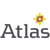 Atlas NH Logotype