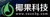 Jinan Coconut Network Technology Co., Ltd. Logotype