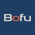 Bofu Agence Marketing Logotype
