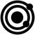 Galacttic Logotype