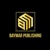 Traditional Book Publishing | Baymar Publishing Logotype