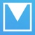 My SEO Strategies Logotype