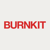 Burnkit Logotype